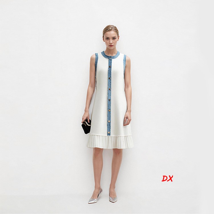 Herve XS-L 6699-33001(1)